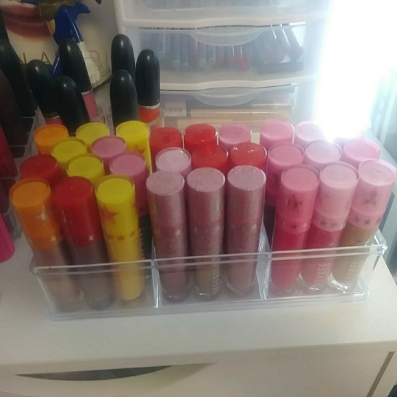 Nothing - Picture 6 of 8